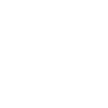 Логотип Связь-Сервис